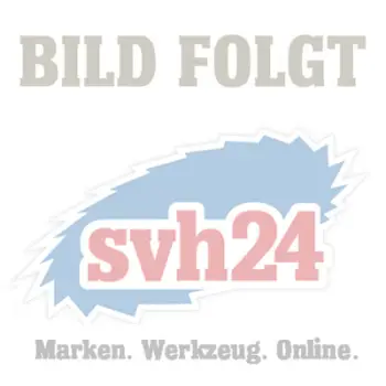 Zorrë thithëse DeWalt DCV586M, anti-statike, 4m, e zezë