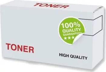 Kartutxh toner RoGer Samsung MLT-D111L, 1800 faqe, i zi