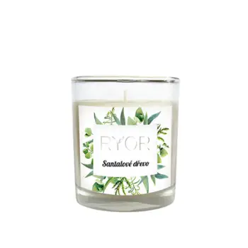 Qiri aromatik RYOR, 65 g