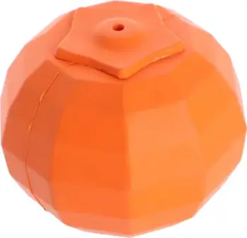 Shampo për qen Pchełka Honey Chamomile, për qen e këlyshë, 200ml