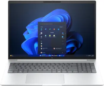 Laptop Portable Computers Laptops, 15.6", 8GB RAM, gri