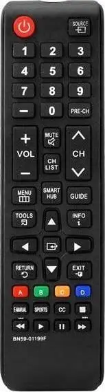Dush dore GROHE Tempesta Cube 267462433, 110 mm, mat, i zi