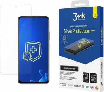 Mbajtëse laptopi dhe tableti Trust Primo, 16", e gri