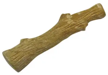 Lodër Petstages, për qen, S