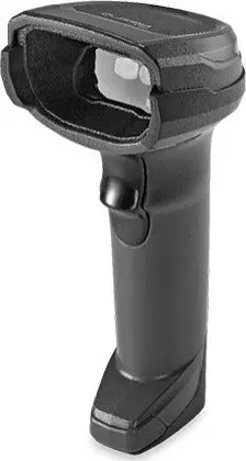 Skaner barkodesh Zebra DS8178, 1D 2D imager, pa kabllo, i zi