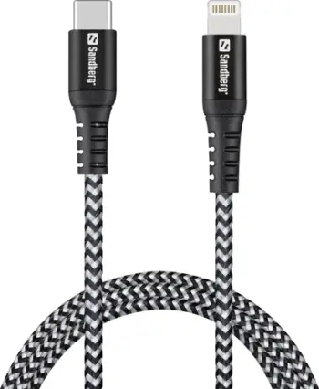 Stativ TV InLine Super Slim, 37-70", rregullim lartësie, deri 40kg, i zi