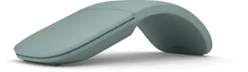 Mbajtëse letre higjienike WENKO UV-Loc Isera, montim pa shpime, inox, argjendi