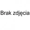 Pamja 2