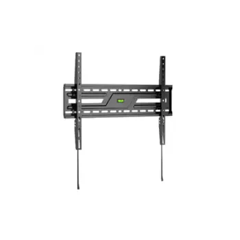 Mbajtës muri fiks për TV Serioux SRXA-37X86F, 37"-86", 75kg, i zi