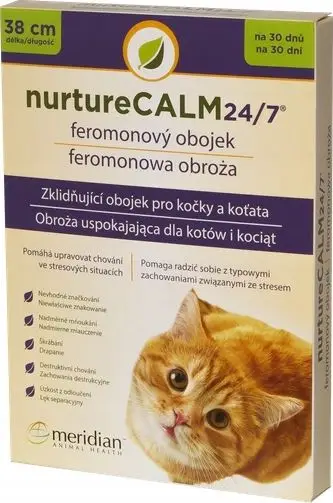 Komplet riparimi rezervuari tualeti Cersanit K99-0010, për President Lotos Market