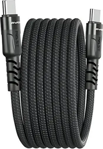 Çelës levë ON OFF ON, 250VAC 15A, metalik