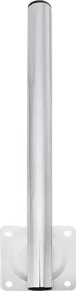 Pamja 1
