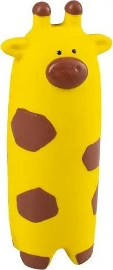 Shportë muri për dush Deante ROUND ADR_R551, çelik inox, 39 cm, ar e furçuar
