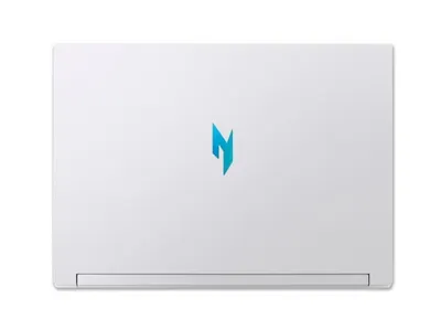 Laptop Acer Nitro V 14 AI Ryzen AI 7, 14.5", 16GB 1TB, i bardhë - 6