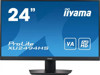 Pamja 1