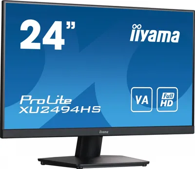 Pamja 2