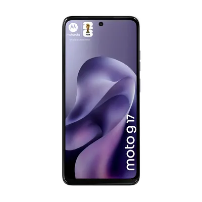 Pamja 3