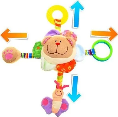 Pamja 2