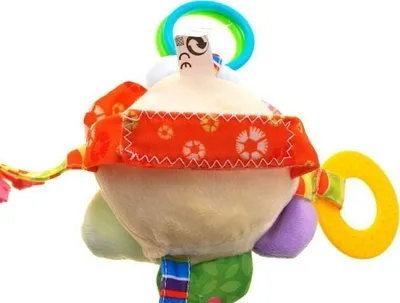 Pamja 4