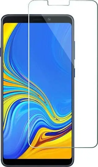 Stikll mbrojtës M Tempered Glass për Samsung A32 4G A34 A22 4G, 9H, transparencë e lartë
