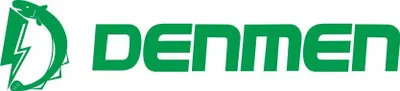 Pamja 4