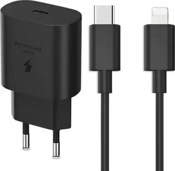 Kapelë Hi-Tec Troms W 92800337421, 100% poliester, e zezë