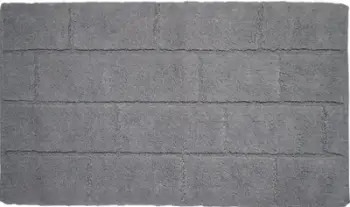Lodër edukative druri QIYI 2 në 1, puzzle me forma, lojë peshkimi magnetik, shumëngjyrëshe