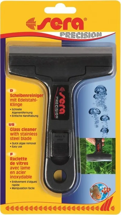 Pamja 1