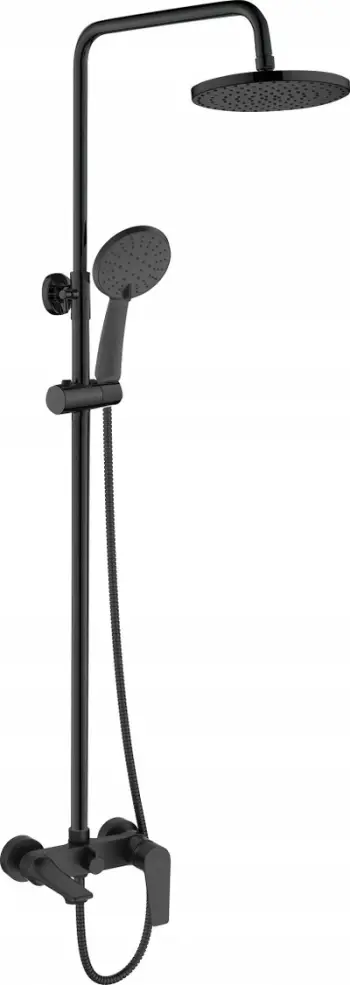 Helmetë skish Cairn Nitro, 56-58 cm, ventilim i rregullueshëm, blu grafit