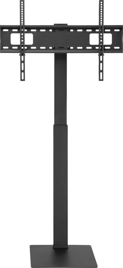 Pamja 2
