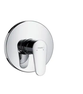 Oxhak nën dollap Cosmo Haven Collection 30", LED, inox