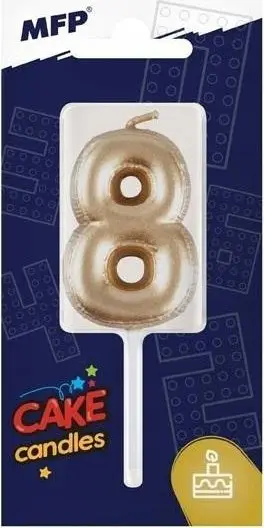 Pasta rrëshqitëse për kanalizim Hydroland PPK125, 125 ml, transparente