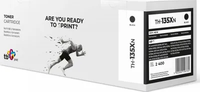 Toner TB Print TH-135XN për HP M234, i zi, 100% i ri - 1