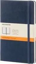 Set mini traktorësh me pajisje ferme 3/1. UNIMIKS