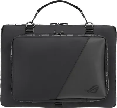 Ngjyrë për printer TB C13T66434A , magenta - 1