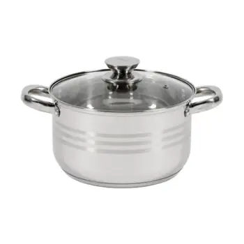 Kapak goditës Pro-Line 3/4" 30mm, 6-këndor, i gjatë