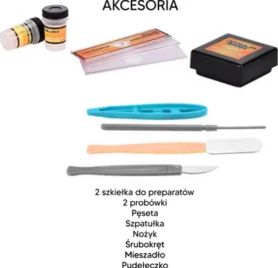 Pamja 4
