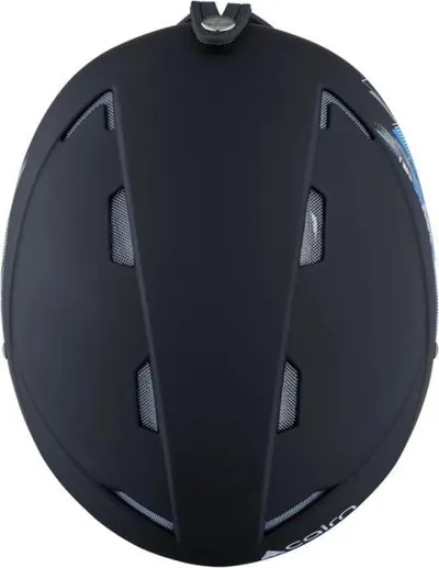 Pamja 3