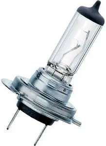Shampo për qen Dermapharm SENS-I-LAVI, për të gjitha racat, 250ml