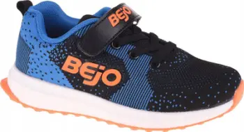 Atlete fëmijësh Bejo Vetas, tekstil, të lehta, shumëngjyrëshe