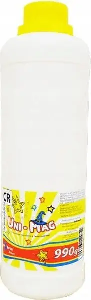 Lopatë çeliku për qymyr D-Grip, 23x27cm, gri e errët