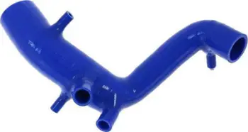 Set kapëse plastike Neo BMW, 290 copë, kuti organizuese, shumëngjyrëshe