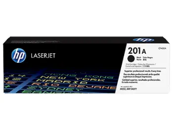 Toner Quantec TN-328, zëvendësues për Brother, i verdhë