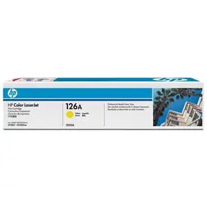 Toner ColorWay Brother TN-243 BK, 1400 faqe, i zi