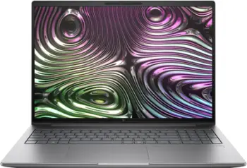 Kabllo USB Usams Cloud Series US-SJ658, USB-A në USB-C, 1.2m, 66W, e bardhë