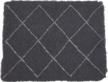 Orë murale TFA Dostmann 60.3550.16, radio, 24.5 cm, rozë