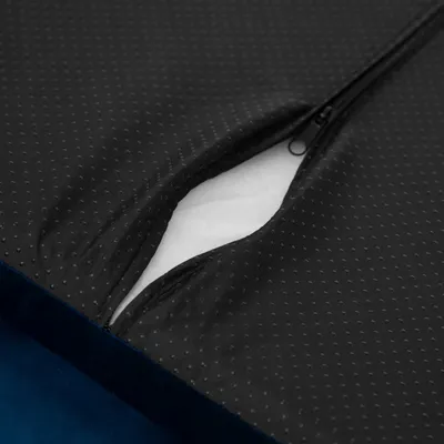 Pamja 5
