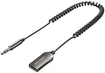Kabllo RBLINE JEDNOMODOWY PC-SC-APC/SC, 1m, e verdhë
