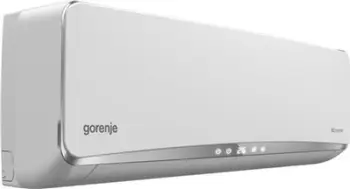 Kondicioner Gorenje PANDORA35 TE01, DC Inverter, A+++, i bardhë