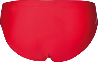 Pamja 3